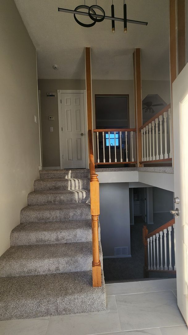 Photo - Gem of a Home - Don't miss your opportunity on this fantastic home!