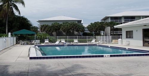 Foto del edificio - 2761 Village Blvd