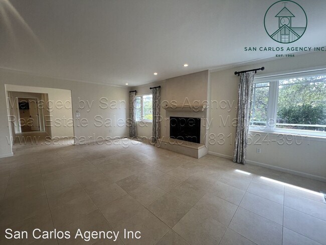 Building Photo - 3 br, 3 bath House - 1067 Sawmill Gulch Road