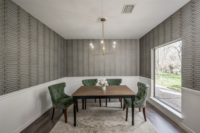 Building Photo - 387 Rancho Bauer Dr