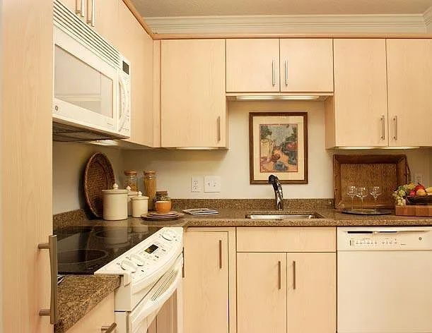 Photo - 199 Massachusetts Ave Apartment