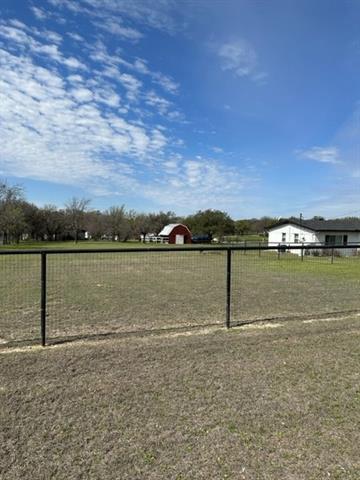 Building Photo - 317 Ranch House Rd