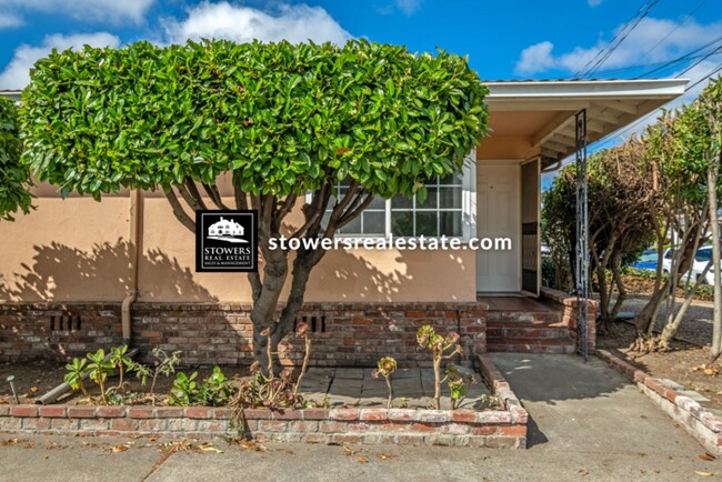 Foto del edificio - 131 Begier Ave