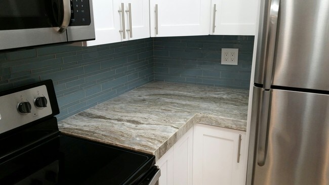 Foto del edificio - 13255 SW 88th Ln