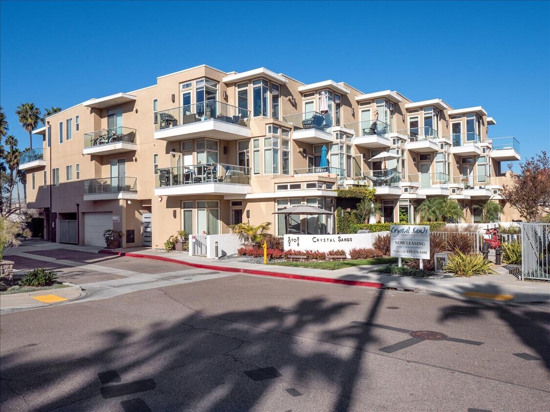 Foto principal - 508 N Myers St