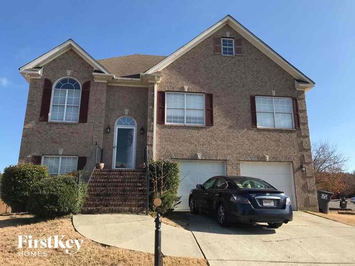 221 Bentmoor Ln, Helena, AL 35080 House Rental in Helena, AL