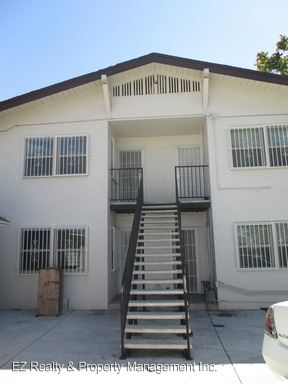 Building Photo - 210 Kendall Ave