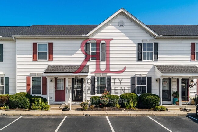 Building Photo - 6022 Brice Park Dr