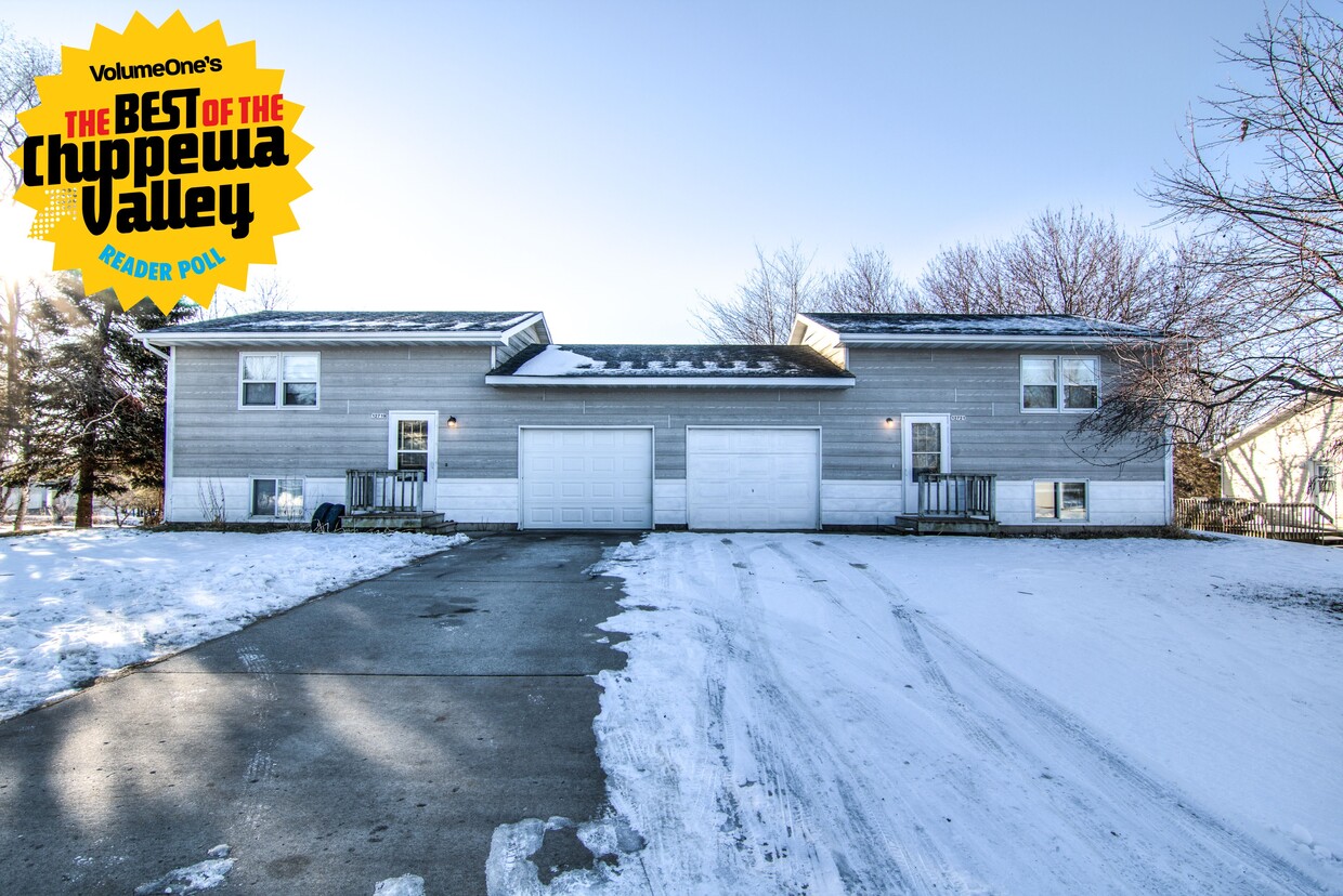 Foto principal - 12721 Thomas St