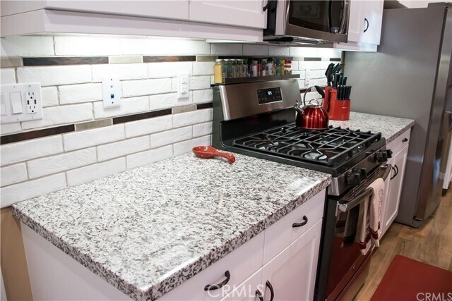 Foto del edificio - 35879 Landon Ln