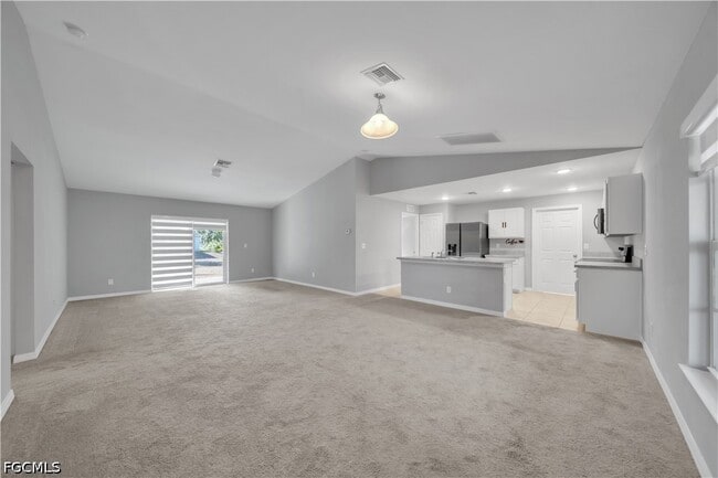 Building Photo - 2617 53rd St W