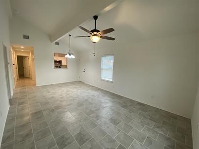 Foto del edificio - 754 E Bluebonnet Dr