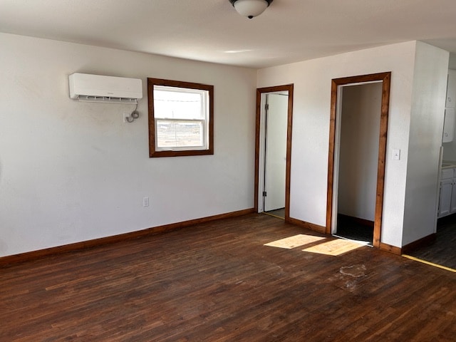 Building Photo - 6503 E Amarillo Blvd