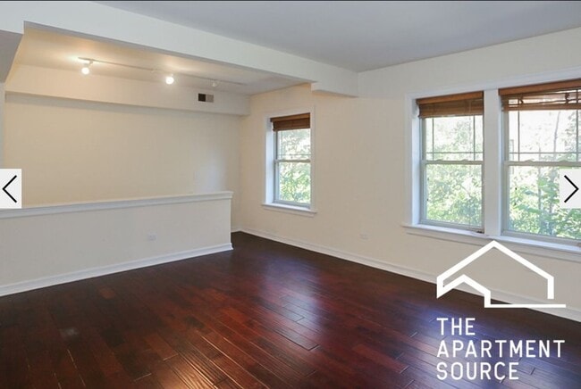 Foto del edificio - 3808 N Sheffield Ave