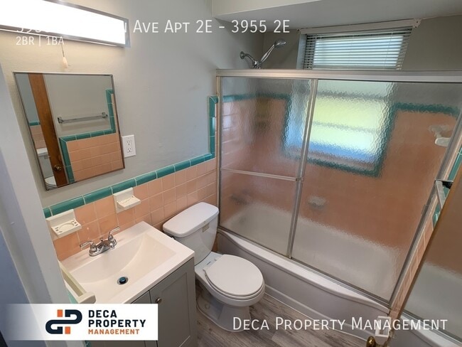 Foto del edificio - 2 Bedroom Apartment