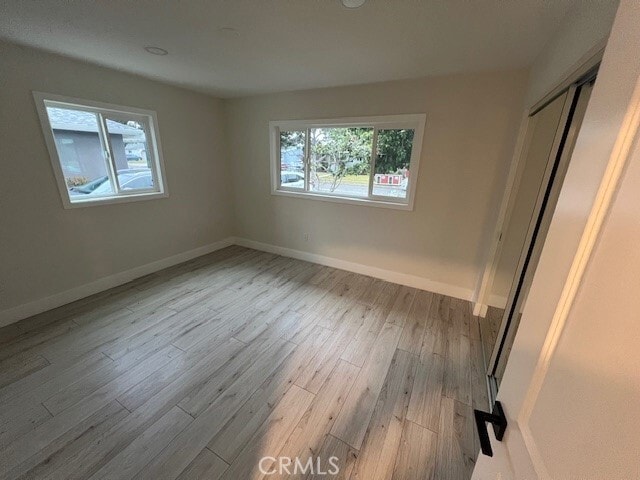Foto del edificio - 6300 E Fairbrook St