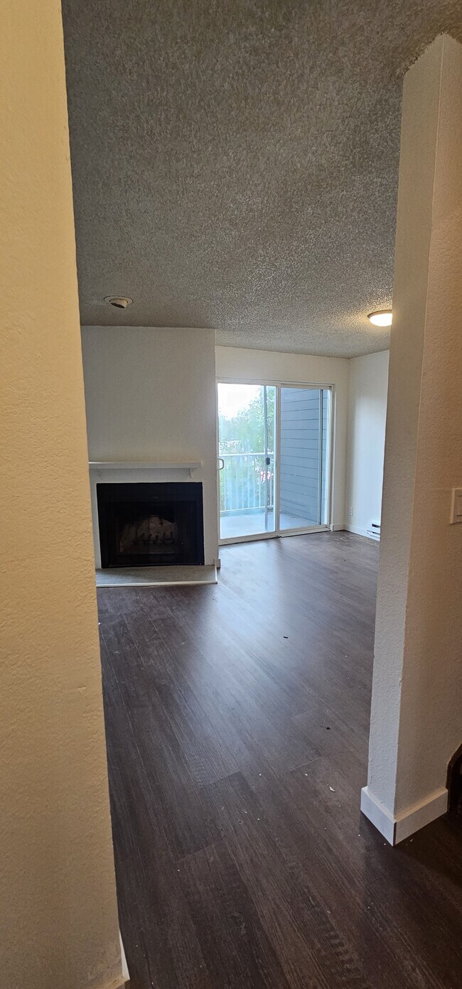 Photo - 6703 204th St SW Townhome