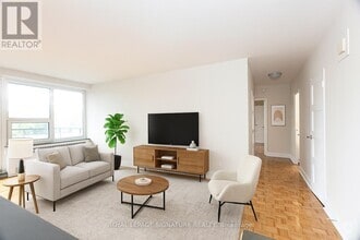 Building Photo - 10-510 Shallmar Blvd