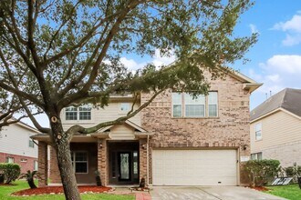 Building Photo - 9410 Mustang Park Ct