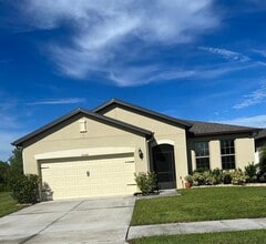 Building Photo - 8584 Rindge Rd