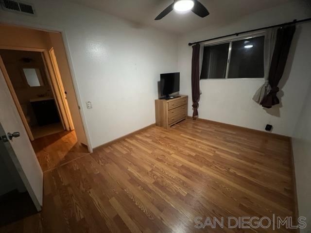 Foto del edificio - 966 27th St