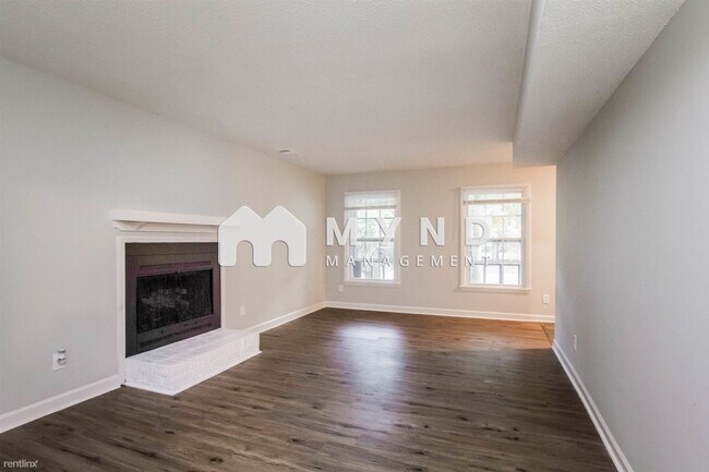 Foto del edificio - 4 br, 2 bath House - 7904 Red Lantern Rd