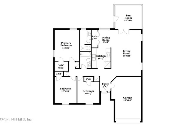Building Photo - 3854 English Colony Dr S
