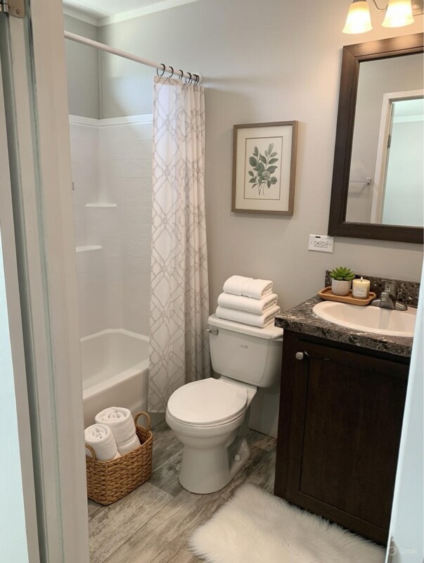 Foto del edificio - 4816 US-441