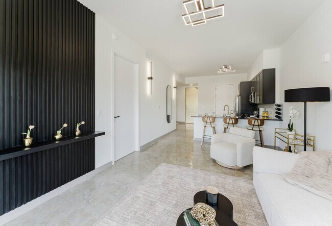 Foto del edificio - 2750 Griffin Rd