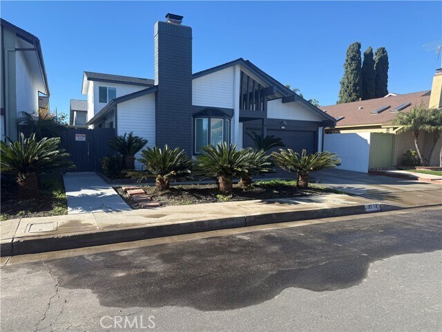 Foto del edificio - 3714 S Parton St