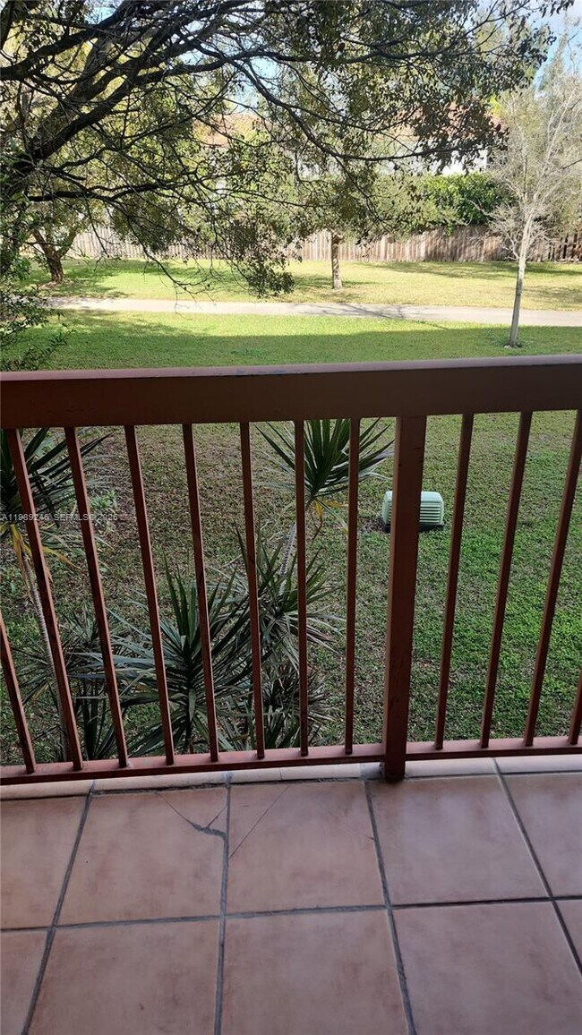 Foto del edificio - 10227 NW 9th St Cir