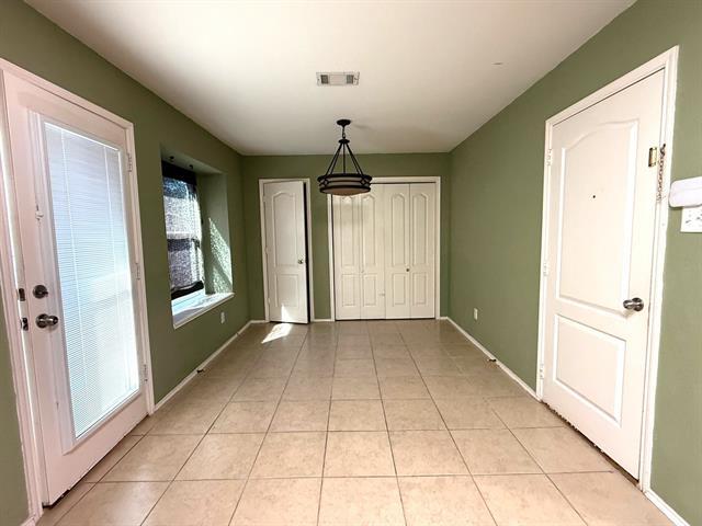 Foto del edificio - 3901 Granby Ln