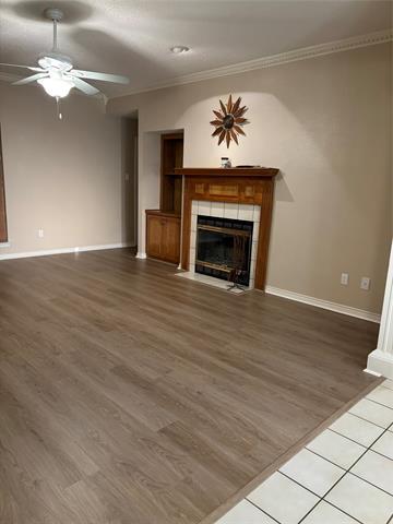 Building Photo - 1208 Red Bird Ln