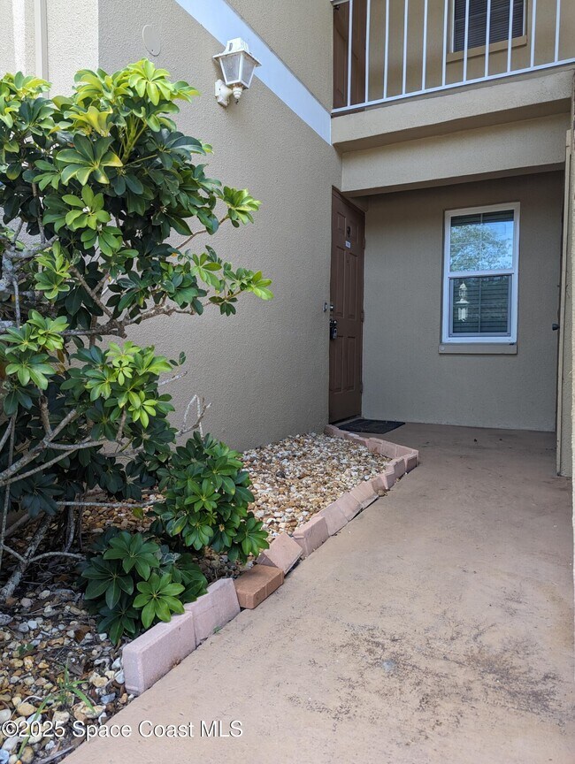 Foto del edificio - 1601 Sunny Brook Ln