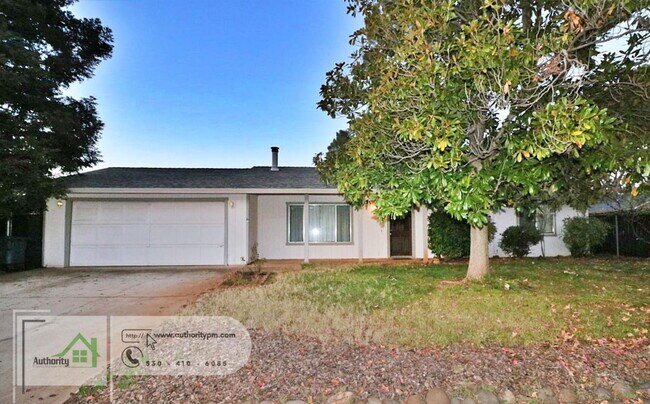 Foto del edificio - 2272 Wilson Ave