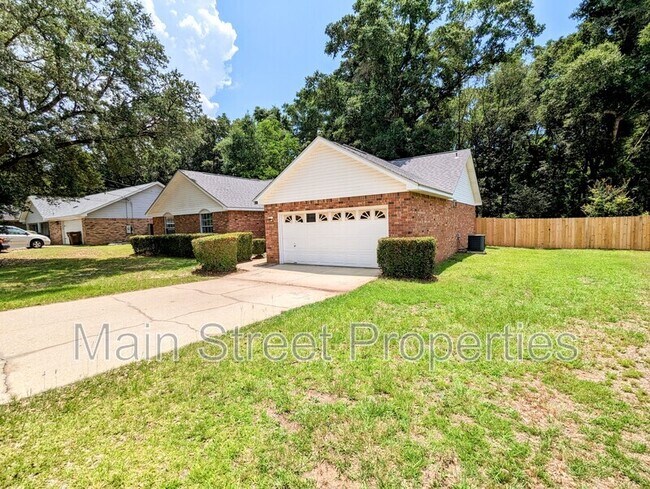 Building Photo - 3441 Jubilee Dr
