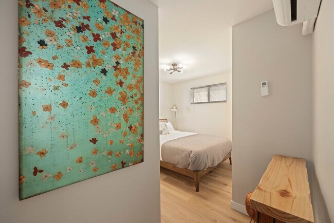 Foto del edificio - 5116 S Brighton St