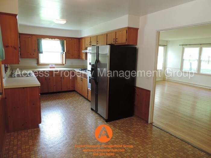 Primary Photo - 1609 W Kilgore Rd