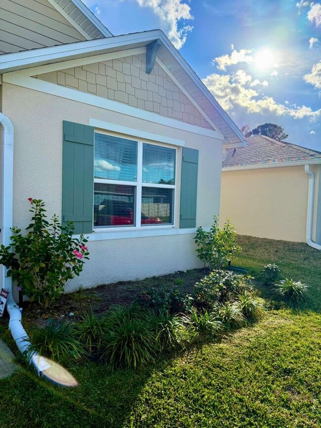 Foto del edificio - 3771 Alder Bark Ln