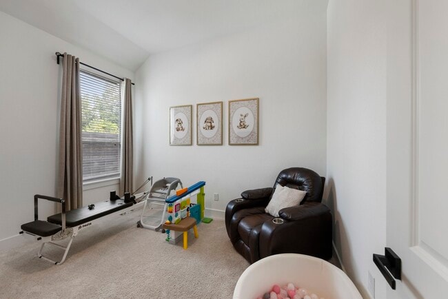 Foto del edificio - 14831 Cherry Brick Dr