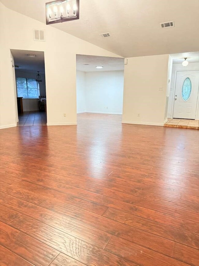 Foto del edificio - 22119 Manor Estates Dr