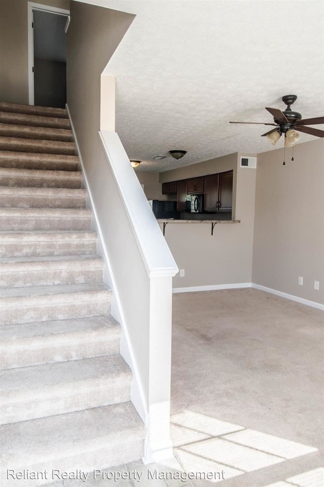Building Photo - 517 Patriot Park Ct