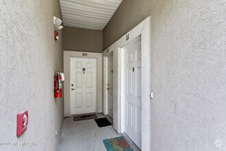 Building Photo - 7036 Deer Lodge Cir