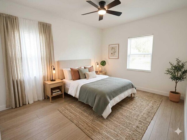 Foto del edificio - 135 SE 4th St