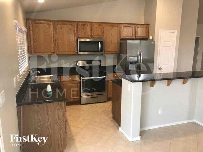 Building Photo - 3213 Denvers Dream Ave