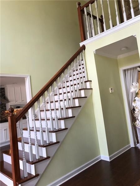 Foto del edificio - 605 Pine Terrace