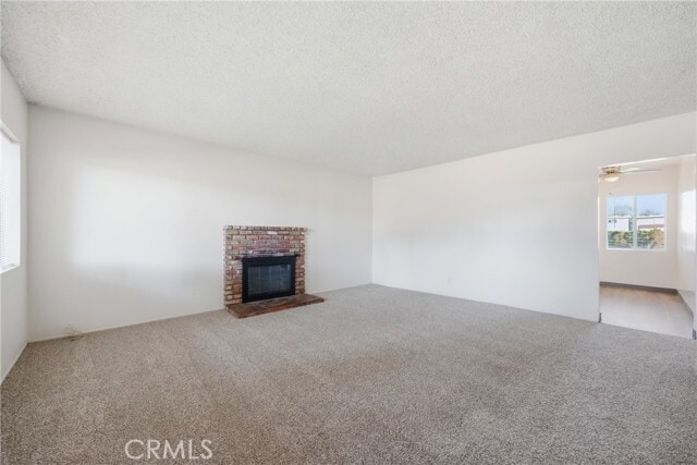 Foto del edificio - 3351 W Keys Ln