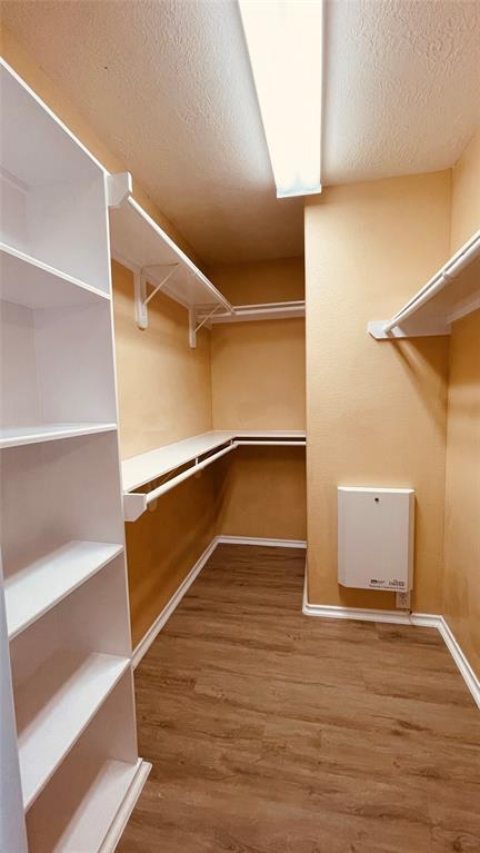 Foto del edificio - 20510 Fairworth Pl Ln