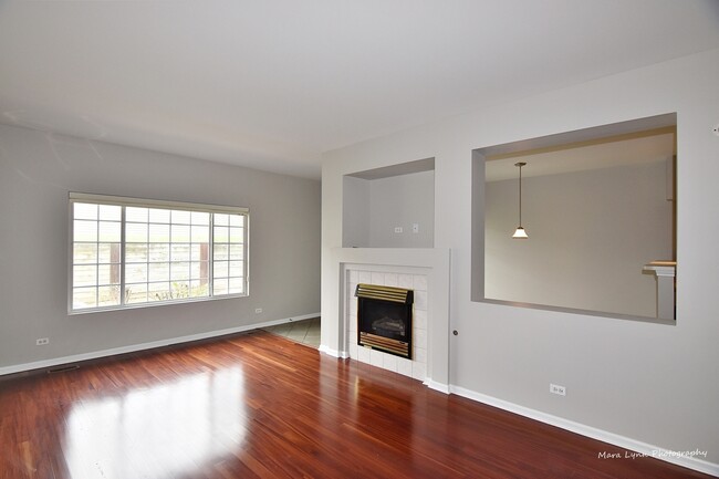 Building Photo - 175 Braxton Ln