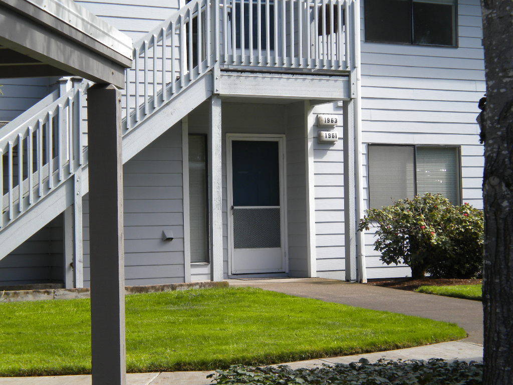 Foto principal - Good Pasture Island Condo